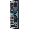 Nothing Phone Nothing 4a  8+256 - 2 Year Warranty - PTA Approved - Nothing Phone. 