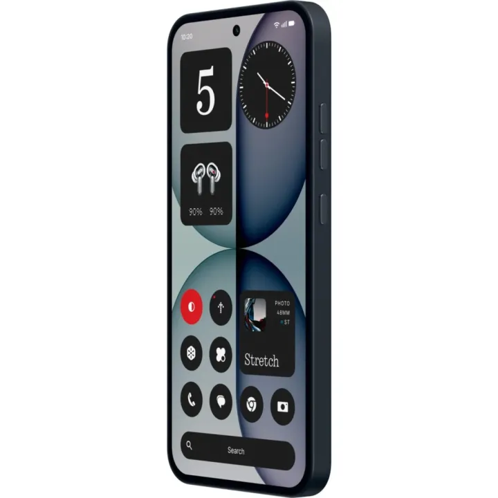 Nothing%20Phone%20Nothing%204a%20%208+256%20-%202%20Year%20Warranty%20-%20PTA%20Approved%20-%20Nothing%20Phone%20-%20Image%202