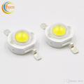 1W LED Bulbs High power 1W LED Lamp Pure White (Pack of 10)| 24-7 STORE. 