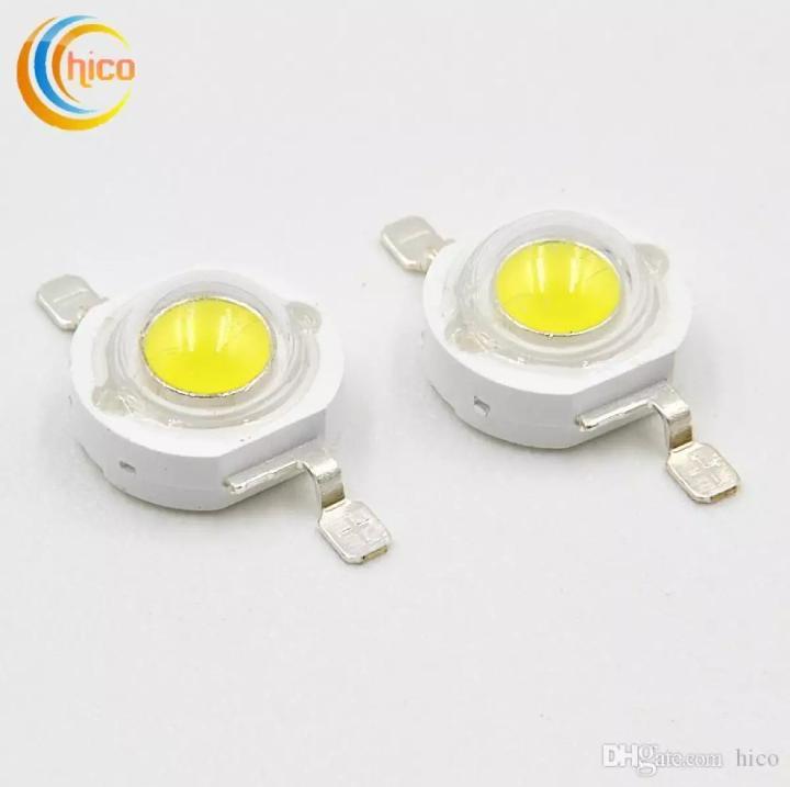 1W%20LED%20Bulbs%20High%20power%201W%20LED%20Lamp%20Pure%20White%20(Pack%20of%2010)%7C%2024-7%20STORE%20-%20Image%205