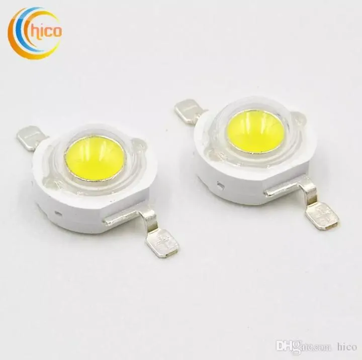 1W%20LED%20Bulbs%20High%20power%201W%20LED%20Lamp%20Pure%20White%20(Pack%20of%2010)%7C%2024-7%20STORE%20-%20Image%205