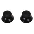 Black LB RB LT RT Buttons Parts for Xbox 360 Controller. 