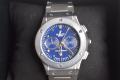 HUBLOT WITH BOX. 