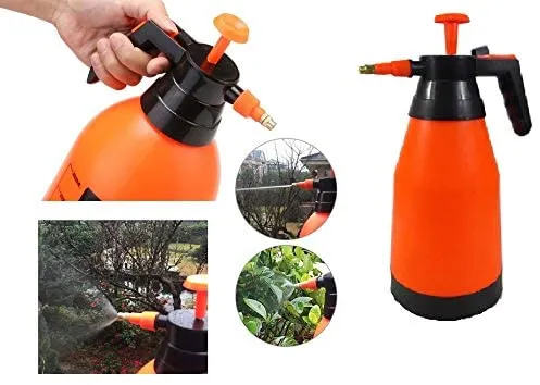 2%20Liter%20Pressure%20Pump%20Water%20Sprayers%20-%20Pressure%20Spray%20Bottle%20-%20Handheld%20Garden%20Sprayer%20-%20Garden%20Watering%20Sprayer%20-%20Gardening%20Spray%20Pump%20-%20Foamy%20Wash%20For%20Car%20Tool%20-%20Image%206