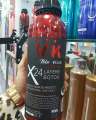 VK Bio X24 Layers Botox Shampoo Keratin Protein Sulfate Free 1400ml. 