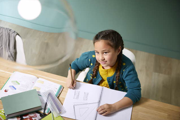 Philips%20Essential%20LED%20Bulb%2013W-%20Pack%20of%206%20-%20Image%206