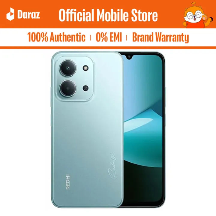 Redmi%2015C%206GB%20+128GB%20-%20PTA%20APPROVED%20-%20Image%202