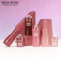Miss Rose Makeup Creamy Blush Stick. 