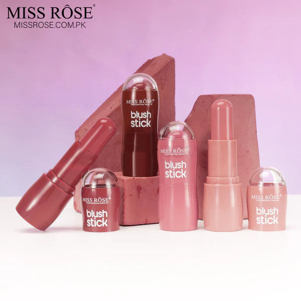 Miss%20Rose%20Makeup%20Creamy%20Blush%20Stick%20-%20Image%205