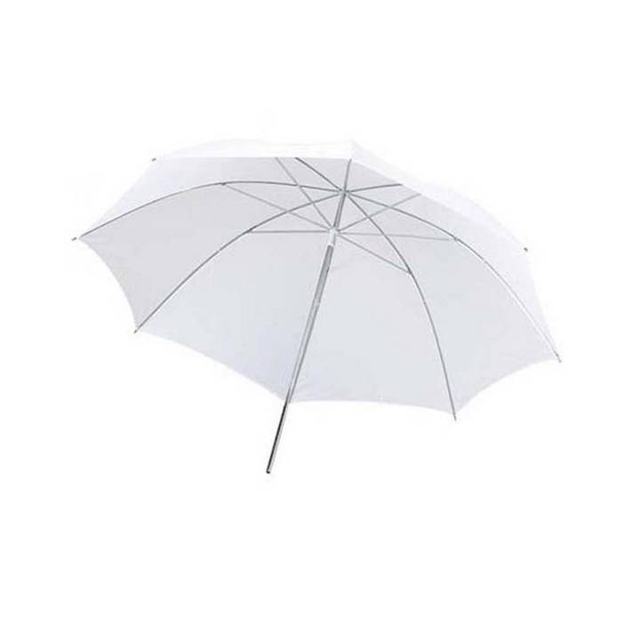 White%20Umbrella%20For%20Studio%20Photography%20Lighting%20-%20White%20-%20Image%203