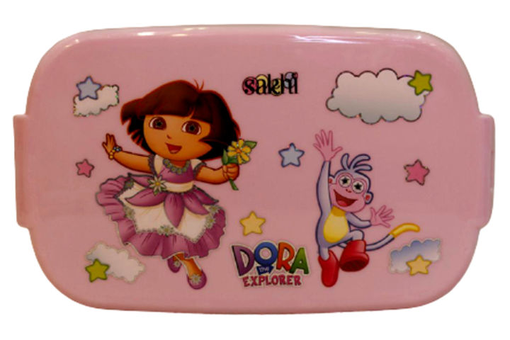 Dora%20Lunch%20Box%20(KC2973)%20-%20Image%203