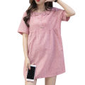 Women Maternity Dress Comfortable Women Maternity Accessories Dress. 