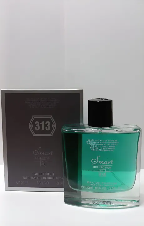 Smart%20Collection%20Bleu%20the%20Chanel%20No.%20313%20Perfume%20For%20Men%20%E2%80%93%20100%20ml%20-%20Image%202