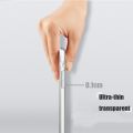 Tablet Case For Apple ipad mini Air Pro 1 2 3 4 5 6 7 8 9 7.9. 