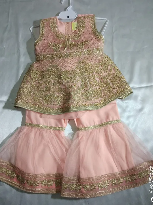 3%20piece%20fancy%20garara%20for%20baby%20girls%20%7C%203%20piece%20suit%20for%20baby%20girl%20fancy%20%7C%20baby%20girl%20fancy%20dress%20for%20wedding%20%7C%20baby%20girl%20fancy%20dress%20for%20eid%202023%20-%20Image%205