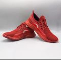 Mens Excercise Running Sneakers / Casual shoes Fashion Breathable sneakers for Men / Tennis Trending sneakers for walking gym. 