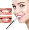 Dazzling White Professional Teeth Whitening Pen. 