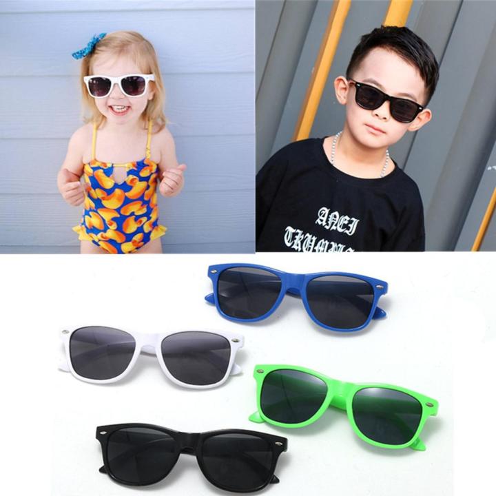 Branded sunglasses for kids hotsell