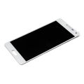 LCD No Frame For Samsung Galaxy A5 2015 A500 Display Touch Screen Digitizer Assembly Replacement Parts A500F A500FQ. 