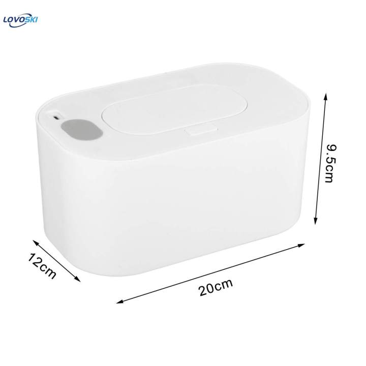 Wipe%20container%20refillable%20wipe%20tissue%20White%20Mechanical%20-%20Image%209