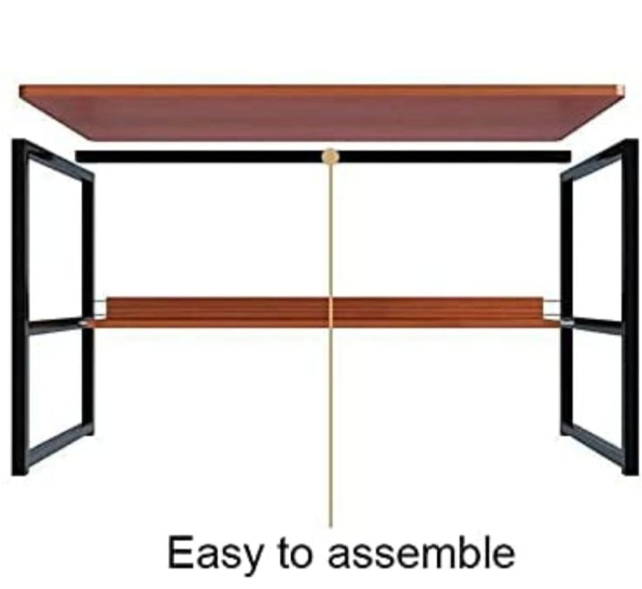 48%20&%2036%20inches%20Length%20%7C%20H-shape%20table%20%7C%20Office%20Table%20%7C%20Desktop%20Table%20With%20Book%20Shelf%20%7C%20Office%20Desk%20%7C%20Book%20Shelf%20%7C%20Laptop%20Table%20%7C%20Computer%20Table%20%7C%20Study%20Table%20%7C%20Writing%20Table%20%7C%20Gaming%20Table%20%7C%20workstation%20table%20with%20metal%20powder%20coating%2018%20gauged%20frame%20-%20Image%206