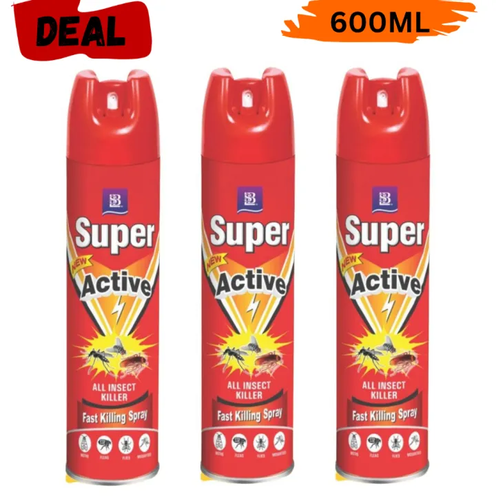 Powerful%20Insect%20Killer%20Spray%20600ml%20%7C%20Mosquito,%20Cockroach%20&%20Fly%20Control%20%7C%20Home%20Pest%20Control%20%7C%20Pack%20of%201%20/%203%20/%205%20-%20Image%202