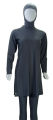 Muslim Swimwear Islamic Full Cover Modest Swimsuit Beachwear Burkini Women. 