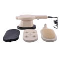 Home massager Full Body Vibrate Massager Pain Relief and Weight Loss Machine. 