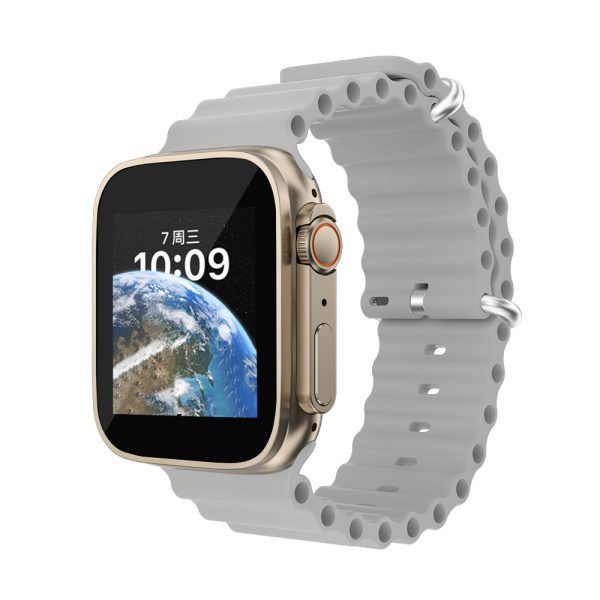 Watch%20T500%20Ultra%20smart%20watch%20Full%20HD%201.75%20inchesHDscreen%20-%20Bluetooth%205.1-%20Calling%20Smart%20Watch.%20-%20Image%205