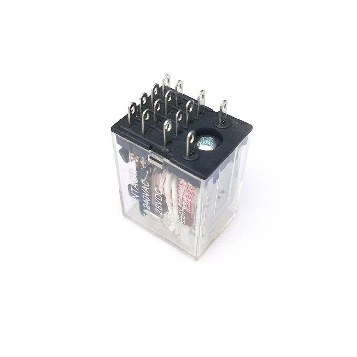 MY4N-220V%20AC%2014Pin%20Relay%20Switch%20-%20Image%204