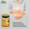 Chiltanpure Pait Safai پیٹ صفائی Natural Laxative Powder. 