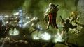 Destiny The Collection Playstation 4 Game Ps4. 