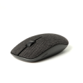 Rapoo M200 Plus Multi Mode Wireless Optical Fabric Mouse. 