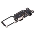 Charging Port Board For OPPO A5 (2020)/A9 (2020)/CPH1937/CPH1939/CPH1931 Mobile Phone Flex Cables Replacement USB Charger Dock. 