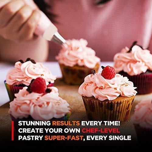 Cake%20Decorating%20Tools%20Perfect%20Pricee%2015%20Piece%20Piping%20Bag%20Nozzles%20Cake%20Decorating%20Tool%20Set%20-%20Image%205