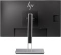 HP Borderless EliteDisplay E243 23.8" Widescreen LED IPS Monitor, 1920x1080 Resolution, 5ms Response Time, DisplayPort, HDMI & VGA (Imported Used, Stand may vary). 