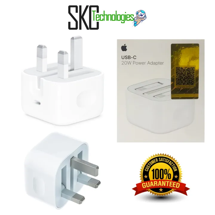 Apple_Orignal%20quality%2020W%203%20Pin%20Fast%20Charger%20USB-C%20Power%20Wall%20Adopter%20-%20Image%205