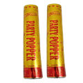 Birthday Party Package 6 Sparkling Candles 2 Large Popper With 2 Snow Spray, Combo Deal, For Birthday, Anniversary, Happy Birthday, weddings & Parties. 