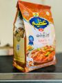 Achar Gosht Masala - 1Kg  (wholesale). 