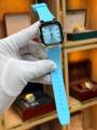 ELEGENCE ORIGNAL WATCH. 