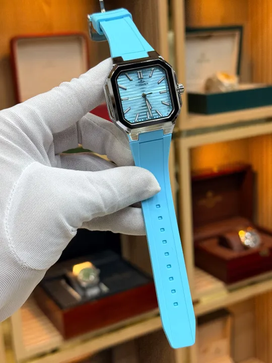 ELEGENCE%20ORIGNAL%20WATCH%20-%20Image%205