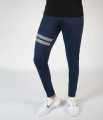 Sports and Gym Trousers for Men - Mens Trousers 003. 
