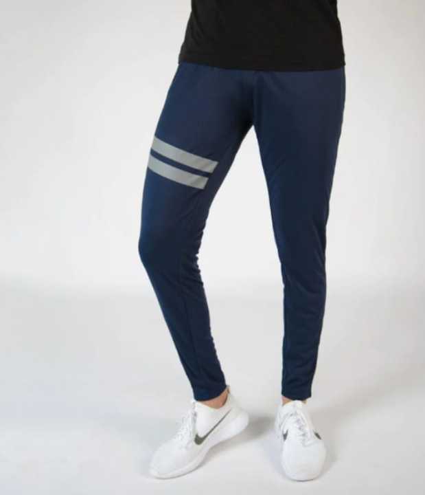 Sports%20and%20Gym%20Trousers%20for%20Men%20-%20Mens%20Trousers%20003%20-%20Image%203