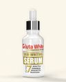 Whitening Serum Brightening & Glowing Face Serum for Even Skin Tone, Dark Spot Removal & Radiant Complexion 30ml. 