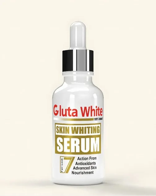 Whitening%20Serum%20Brightening%20&%20Glowing%20Face%20Serum%20for%20Even%20Skin%20Tone,%20Dark%20Spot%20Removal%20&%20Radiant%20Complexion%2030ml%20-%20Image%203