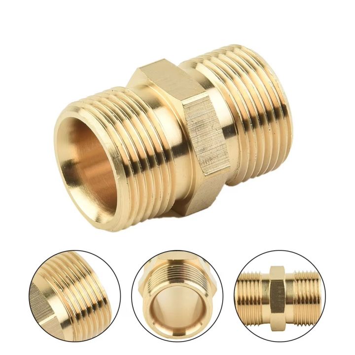 Extension%20Connector%20to%20join%20M22-15mm%20Threaded%20Pressure%20Hoses%20-%20Adapter%20Joinder%20Extender%20Joint%20for%20Two%20Pressure%20Pipes%20-%20Image%206