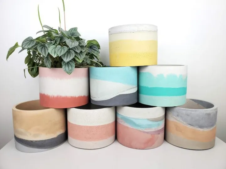 White%20Cement%20and%20Plaster%20of%20Paris%20Color%20-%20Concrete%20Pigment%20for%20Pots%20Making%20-%20Black%20Color%20-%20Image%204
