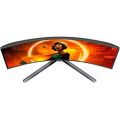AOC CQ32G3SE 31.5" QHD Curved VA Gaming Monitor HDR10, FreeSync Premium, 1ms 165Hz. 