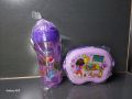 LUNCH BOX WITH WATER BOTTLE / LUNCH BOX AND WATER BOTTLE /LUNCH BOX FOR SCHOOL / SCHOOL BOTTLE / WATER BOTTLE / WATER BOTTLES / LUNCH BOX AND WATER BOTTLE / KIDS BOTTLE /LUNCH BOX / HOT AND COOL BOTTLE / WATER BOTTLE FOR GIRLS / WATER BOTTLE FOR BOYS /. 