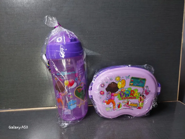 LUNCH%20BOX%20WITH%20WATER%20BOTTLE%20/%20LUNCH%20BOX%20AND%20WATER%20BOTTLE%20/LUNCH%20BOX%20FOR%20SCHOOL%20/%20SCHOOL%20BOTTLE%20/%20WATER%20BOTTLE%20/%20WATER%20BOTTLES%20/%20LUNCH%20BOX%20AND%20WATER%20BOTTLE%20/%20KIDS%20BOTTLE%20/LUNCH%20BOX%20/%20HOT%20AND%20COOL%20BOTTLE%20/%20WATER%20BOTTLE%20FOR%20GIRLS%20/%20WATER%20BOTTLE%20FOR%20BOYS%20/%20-%20Image%206